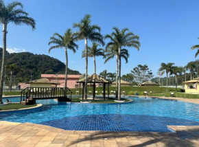 Casa Resort Sahy